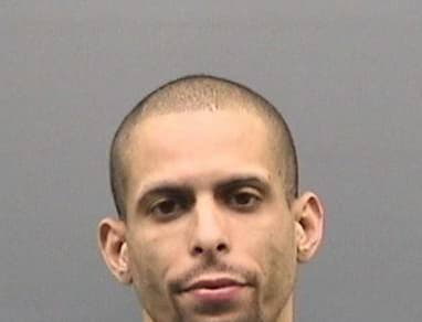 Rodriguez Jose - Hillsborough County, Florida 