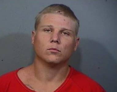 Johnson Kenneth - Brevard County, Florida 