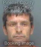 Rosser Kent - Pinellas County, Florida 