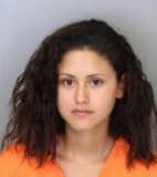 Renteria Miriam - Shelby County, Tennessee 