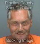 Dickens Gary - Pinellas County, Florida 