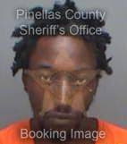 Hipps Terence - Pinellas County, Florida 