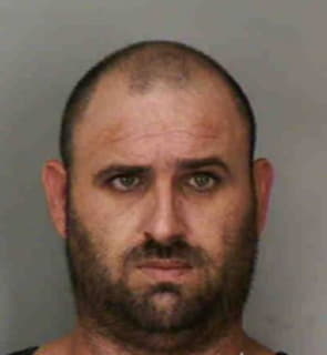 Williams Randell - Polk County, Florida 