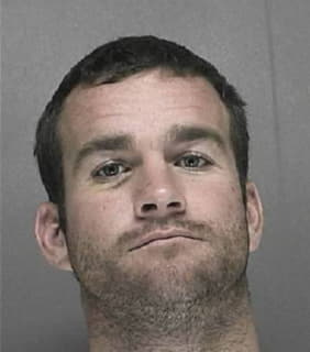 Robson Jason - Volusia County, Florida 