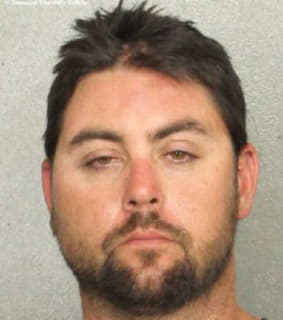 Hartsock John - Broward County, Florida 