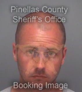 Devlin Matthew - Pinellas County, Florida 