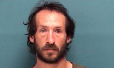 Finken Michael - Stearns County, Minnesota 