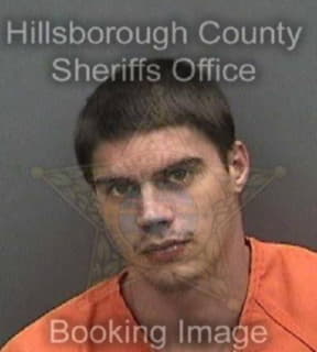 Owens Nicolas - Hillsborough County, Florida 