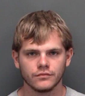 Mcmahan Jefferey - Pinellas County, Florida 