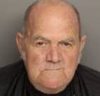 Belue James - Greenville County, South Carolina 