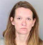 Locke Rachael - Shelby County, Tennessee 