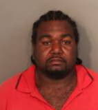 Walker Reginald - Shelby County, Tennessee 