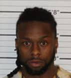 Seymore Donald - Shelby County, Tennessee 