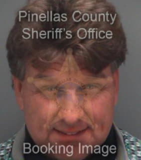 Martowski Michael - Pinellas County, Florida 