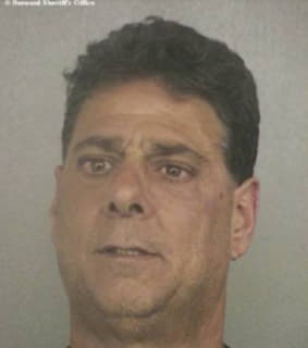 Riggio Philip - Broward County, Florida 