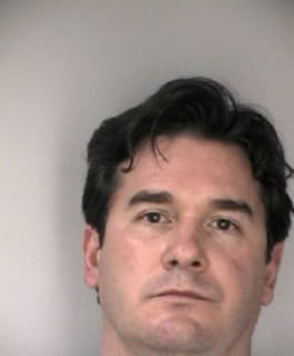 Rubio Ralph - Hillsborough County, Florida 