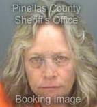 Reynolds Chris - Pinellas County, Florida 