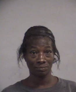 Swain Ladonna - Jefferson County, Kentucky 