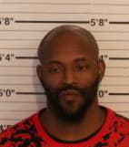 Irvin Malcolm - Shelby County, Tennessee 