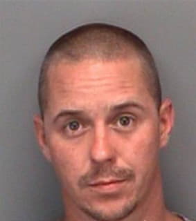 Martin Michael - Pinellas County, Florida 