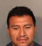 Perez Rony - Shelby County, Tennessee 