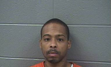 Floyd Robert - Cook County, Illinois 