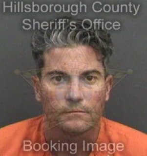 Pollack Adam - Hillsborough County, Florida 