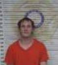 Turner Anthony - McMinn County, Tennessee 