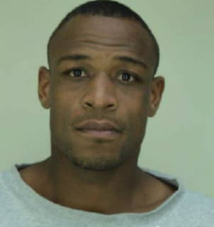 Bradley Dwayne - Hillsborough County, Florida 