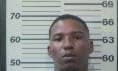 Mitchell Marquise - Mobile County, Alabama 