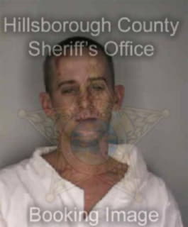 Anders Robert - Hillsborough County, Florida 