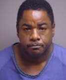 Goff Wayne - Manatee County, Florida 