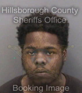 Brascom Jamal - Hillsborough County, Florida 