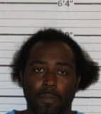 Ray Edward - Shelby County, Tennessee 