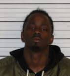 Frierson Fredrick - Shelby County, Tennessee 