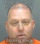 Cohen Howard - Pinellas County, Florida 