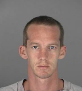 Wansor Jason - Pasco County, Florida 