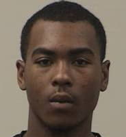 Pettus Laquez - Madison County, Alabama 