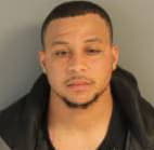 Perry Lavance - Shelby County, Tennessee 