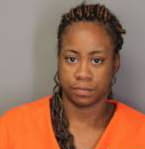 Malone Chyna - Shelby County, Tennessee 