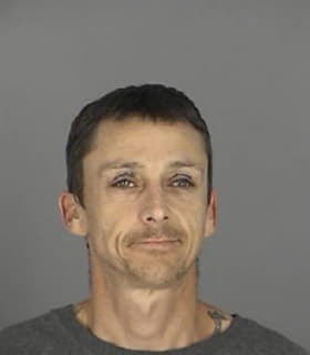Kelly Peter - Pasco County, Florida 
