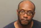 Anthony Carlos - Shelby County, Tennessee 