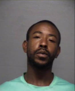 BR Corey - Jefferson County, Kentucky 