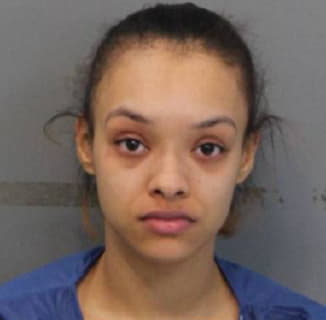 Trejo Cynthia - Hamilton County, Tennessee 