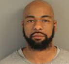 Lockett Ricky - Shelby County, Tennessee 