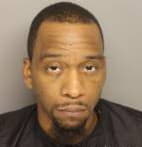 Williams James - Greenville County, South Carolina 