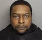 Snoddy James - Greenville County, South Carolina 