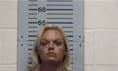 Gregory Sheena - Robertson County, Tennessee 