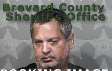 Lopez Eduardo - Brevard County, Florida 