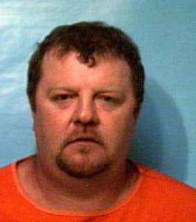 Whatley Jeffery - Baldwin County, Alabama 